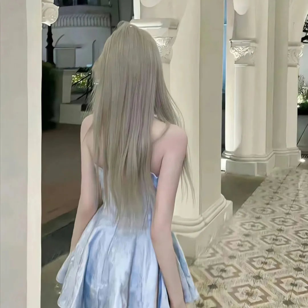 霸王艳后