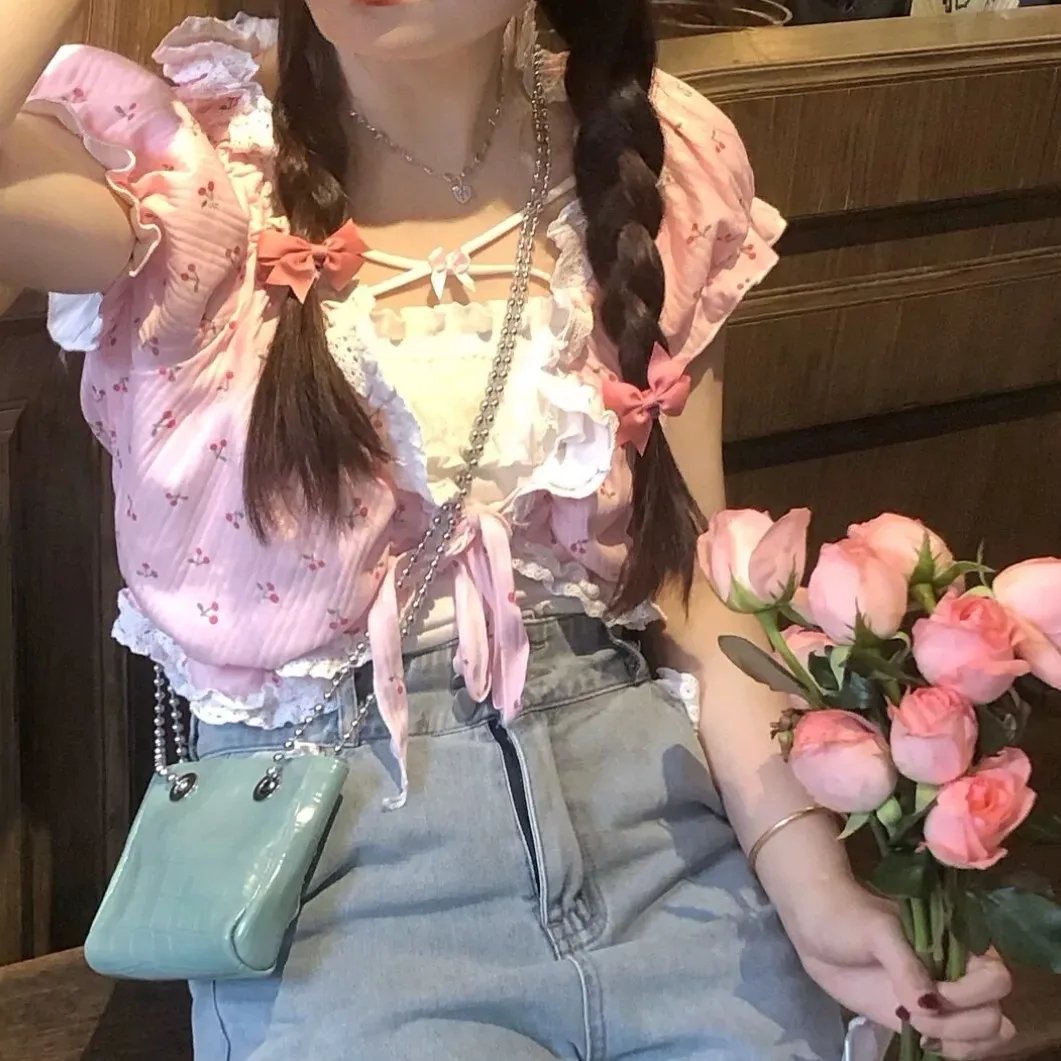 探戈“沙洛姆