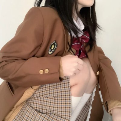 刚想起来