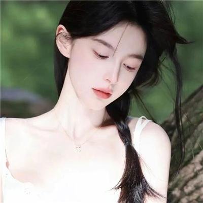 翻转我们的世界