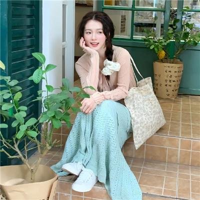 毒