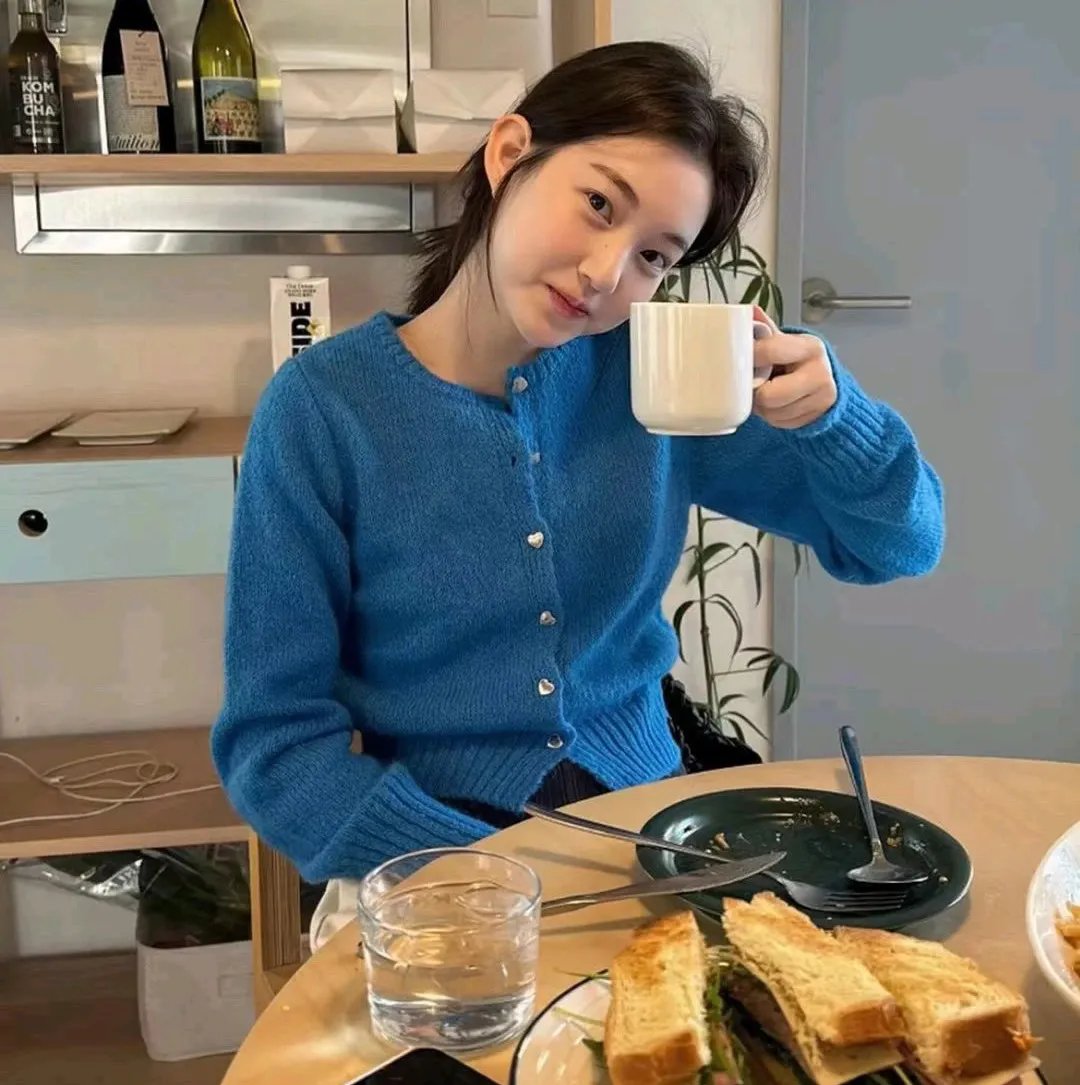 夏洛克与女儿