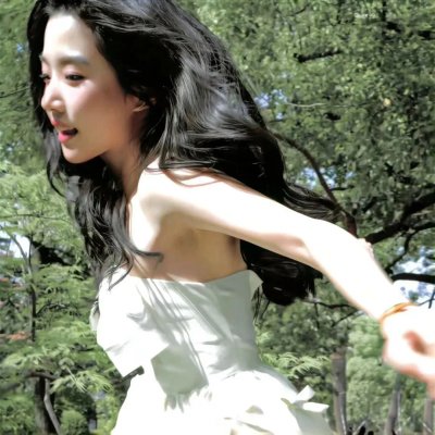 裴家大院
