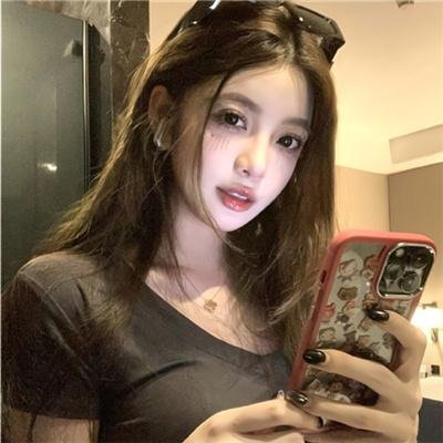 卡吉丽昂