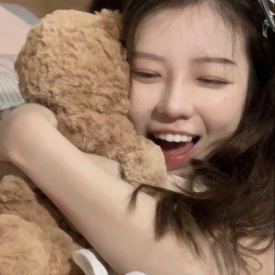 禁宫情妓