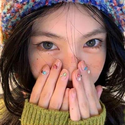 红楼春怨