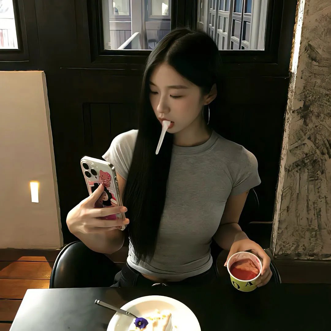 妖夜