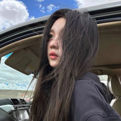 派特森与芬达猫:生日奇闻