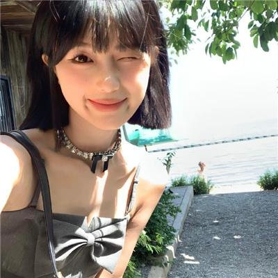 宿敌第二季