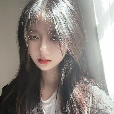 哈娜食堂