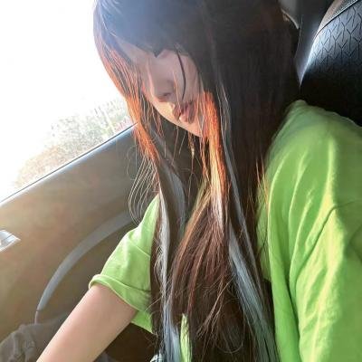 小王子说......