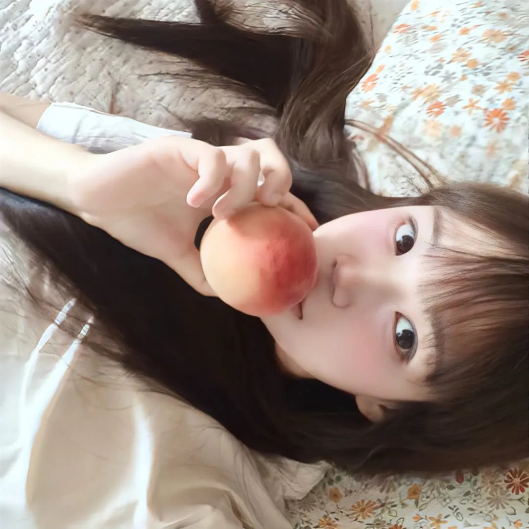 选中之人
