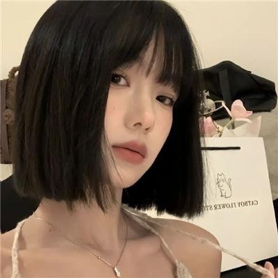 辨认云彩