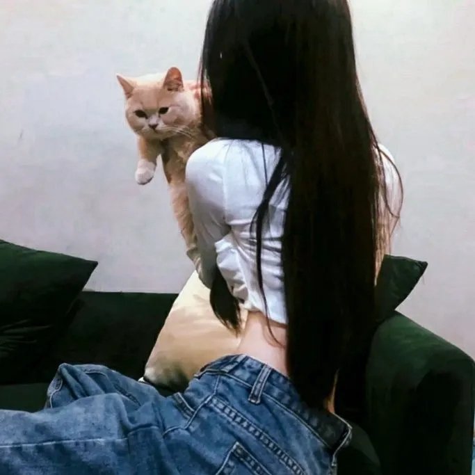 绿野嬉春