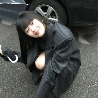 倾国之恋