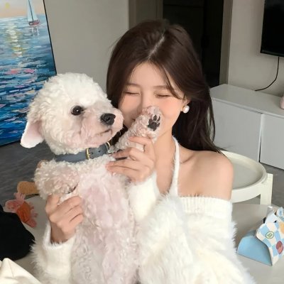 俘虏与逃兵
